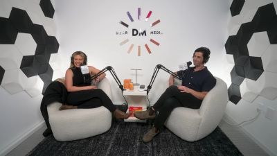 DailyDuff-dot-nl_2023GoodGuysPodcast2961.jpg