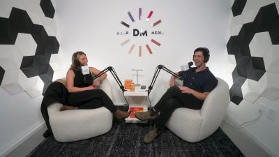 DailyDuff-dot-nl_2023GoodGuysPodcast2963.jpg