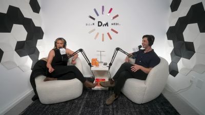 DailyDuff-dot-nl_2023GoodGuysPodcast2970.jpg