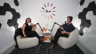 DailyDuff-dot-nl_2023GoodGuysPodcast2971.jpg