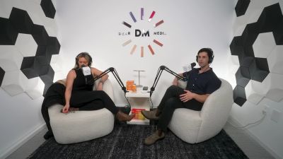 DailyDuff-dot-nl_2023GoodGuysPodcast2973.jpg
