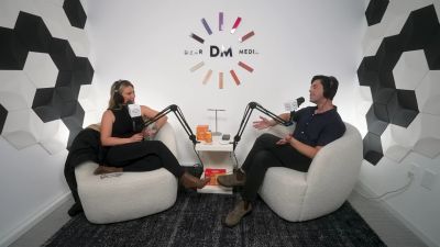 DailyDuff-dot-nl_2023GoodGuysPodcast2996.jpg