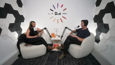 DailyDuff-dot-nl_2023GoodGuysPodcast3001.jpg