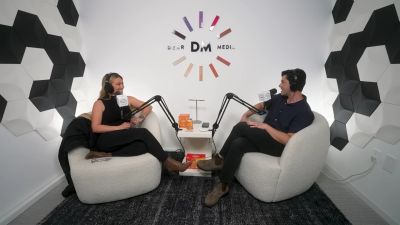 DailyDuff-dot-nl_2023GoodGuysPodcast3002.jpg