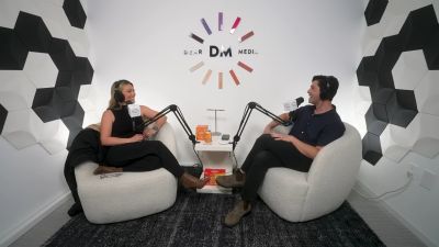 DailyDuff-dot-nl_2023GoodGuysPodcast3003.jpg