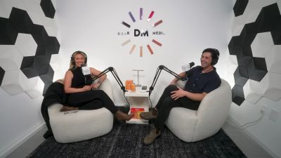 DailyDuff-dot-nl_2023GoodGuysPodcast3004.jpg