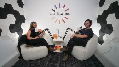 DailyDuff-dot-nl_2023GoodGuysPodcast3022.jpg