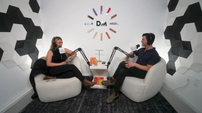 DailyDuff-dot-nl_2023GoodGuysPodcast3023.jpg