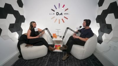 DailyDuff-dot-nl_2023GoodGuysPodcast3024.jpg
