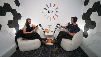 DailyDuff-dot-nl_2023GoodGuysPodcast3027.jpg