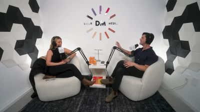 DailyDuff-dot-nl_2023GoodGuysPodcast3028.jpg