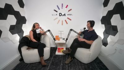 DailyDuff-dot-nl_2023GoodGuysPodcast3033.jpg