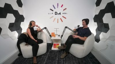 DailyDuff-dot-nl_2023GoodGuysPodcast3036.jpg