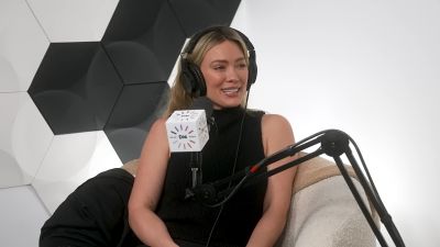 DailyDuff-dot-nl_2023GoodGuysPodcast3054.jpg