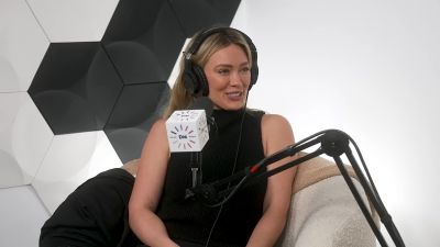 DailyDuff-dot-nl_2023GoodGuysPodcast3055.jpg