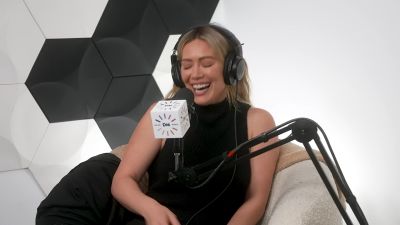 DailyDuff-dot-nl_2023GoodGuysPodcast3057.jpg