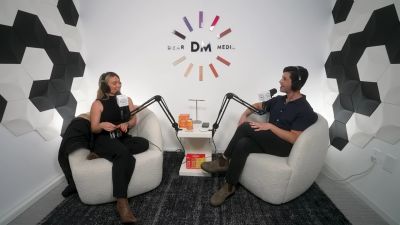 DailyDuff-dot-nl_2023GoodGuysPodcast3059.jpg
