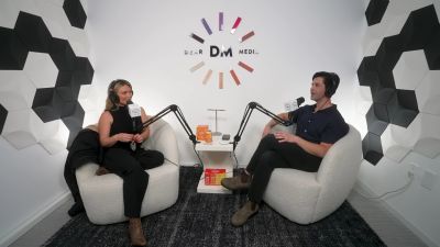 DailyDuff-dot-nl_2023GoodGuysPodcast3061.jpg