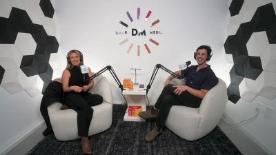 DailyDuff-dot-nl_2023GoodGuysPodcast3063.jpg