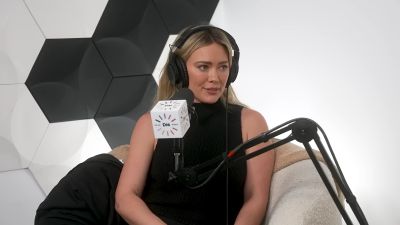 DailyDuff-dot-nl_2023GoodGuysPodcast3090.jpg