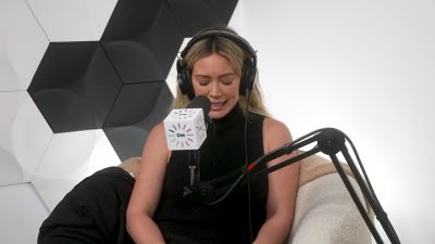 DailyDuff-dot-nl_2023GoodGuysPodcast3091.jpg