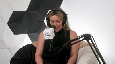 DailyDuff-dot-nl_2023GoodGuysPodcast3095.jpg