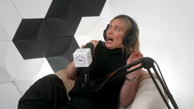 DailyDuff-dot-nl_2023GoodGuysPodcast3117.jpg