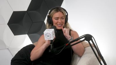 DailyDuff-dot-nl_2023GoodGuysPodcast3120.jpg