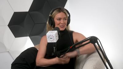 DailyDuff-dot-nl_2023GoodGuysPodcast3122.jpg
