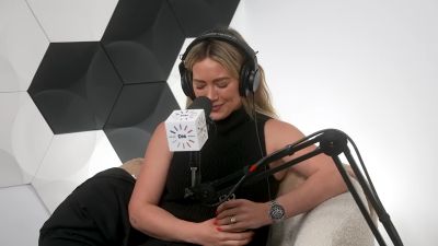 DailyDuff-dot-nl_2023GoodGuysPodcast3137.jpg
