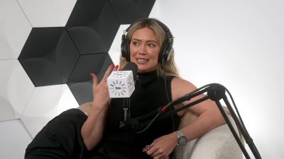 DailyDuff-dot-nl_2023GoodGuysPodcast3150.jpg