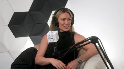 DailyDuff-dot-nl_2023GoodGuysPodcast3158.jpg