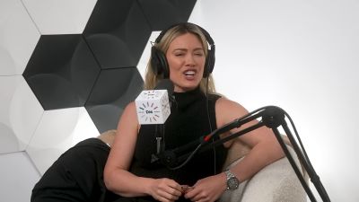 DailyDuff-dot-nl_2023GoodGuysPodcast3162.jpg