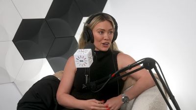 DailyDuff-dot-nl_2023GoodGuysPodcast3166.jpg