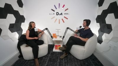DailyDuff-dot-nl_2023GoodGuysPodcast3177.jpg