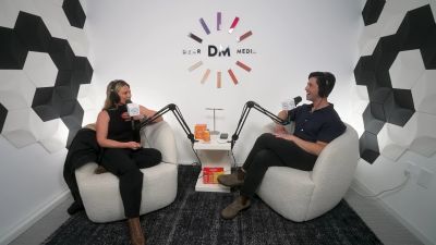 DailyDuff-dot-nl_2023GoodGuysPodcast3178.jpg