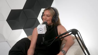 DailyDuff-dot-nl_2023GoodGuysPodcast3190.jpg