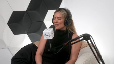 DailyDuff-dot-nl_2023GoodGuysPodcast3192.jpg