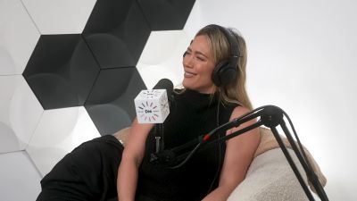 DailyDuff-dot-nl_2023GoodGuysPodcast3194.jpg