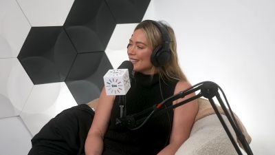 DailyDuff-dot-nl_2023GoodGuysPodcast3205.jpg
