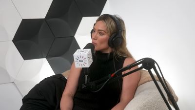 DailyDuff-dot-nl_2023GoodGuysPodcast3207.jpg