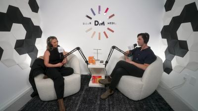 DailyDuff-dot-nl_2023GoodGuysPodcast3224.jpg