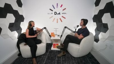 DailyDuff-dot-nl_2023GoodGuysPodcast3244.jpg