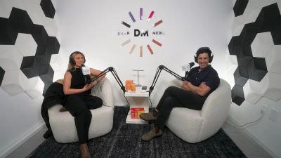 DailyDuff-dot-nl_2023GoodGuysPodcast3254.jpg