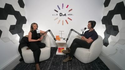 DailyDuff-dot-nl_2023GoodGuysPodcast3255.jpg