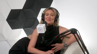 DailyDuff-dot-nl_2023GoodGuysPodcast3281.jpg