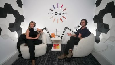 DailyDuff-dot-nl_2023GoodGuysPodcast3287.jpg