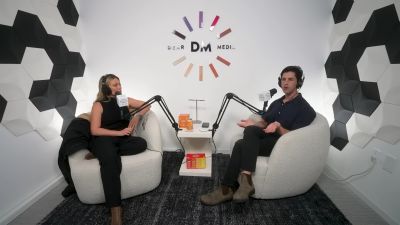 DailyDuff-dot-nl_2023GoodGuysPodcast3289.jpg