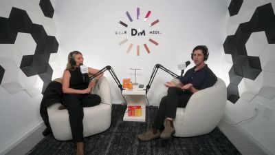 DailyDuff-dot-nl_2023GoodGuysPodcast3290.jpg