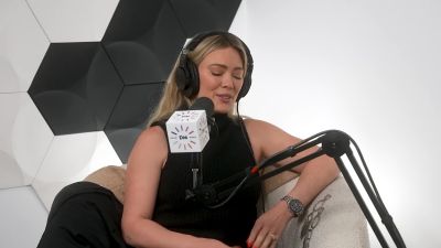 DailyDuff-dot-nl_2023GoodGuysPodcast3304.jpg